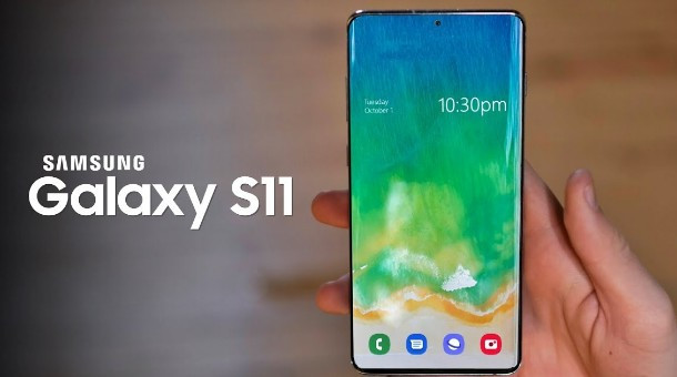“Samsung” шинэ бүтээгдэхүүнээ ирэх сард танилцуулна