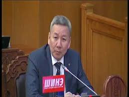 Л.Болд зээл аваагүй ахмадуудад 1 сая төгрөг бэлнээр олгох санал гаргав