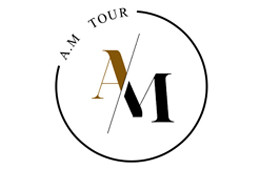 Эй Эм Тур ХХК - A.M Tour
