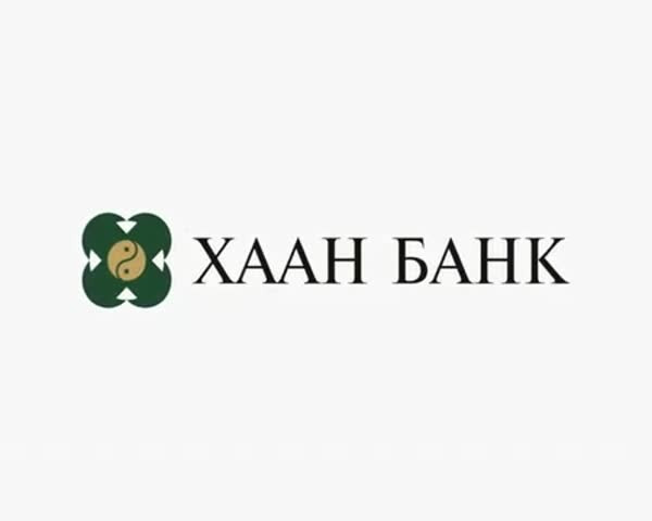 Хаан банкны БНСУ дахь төлөөлөгчийн газар утас хаяг бусад мэдээлэл