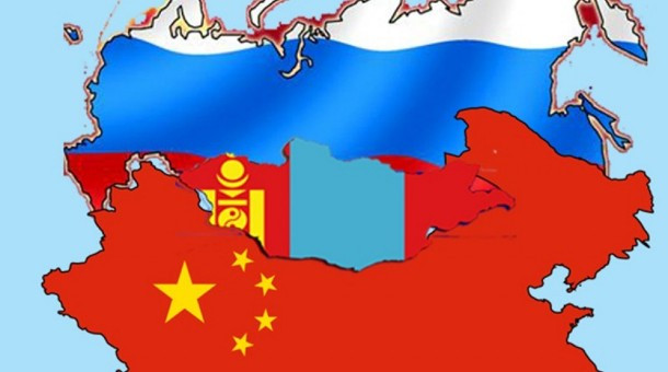 Урд хөрштэй хиллэдэг боомтуудаар хоёрдугаар сарын 6-ныг хүртэл нэвтрүүлнэ