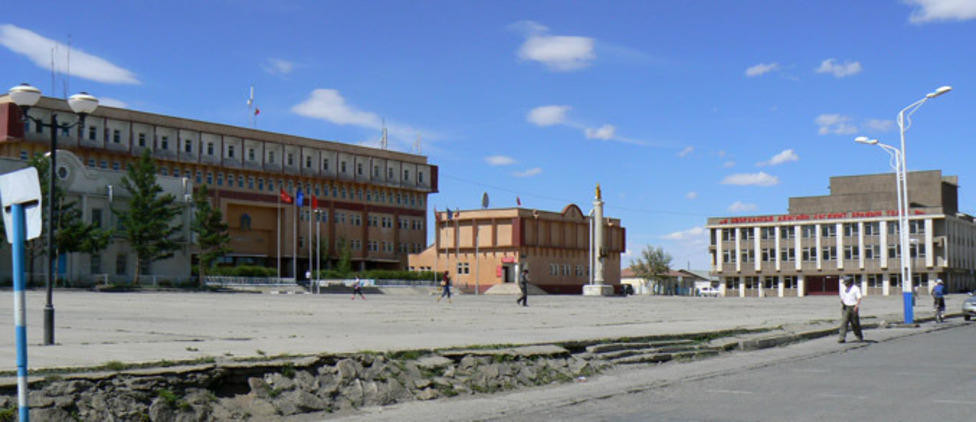 Сэжигтэй тохиолдлын ШИНЖИЛГЭЭНИЙ ХАРИУ өнөөдөр гарна