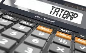 Татвар төлөгчдийн анхааралд