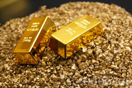 “COVID-19” цар тахлын үед алтны үнэ Японд сүүлийн 40 жилийн хугацаан дахь хамгийн өндөр түвшинд хүрч өсжээ.