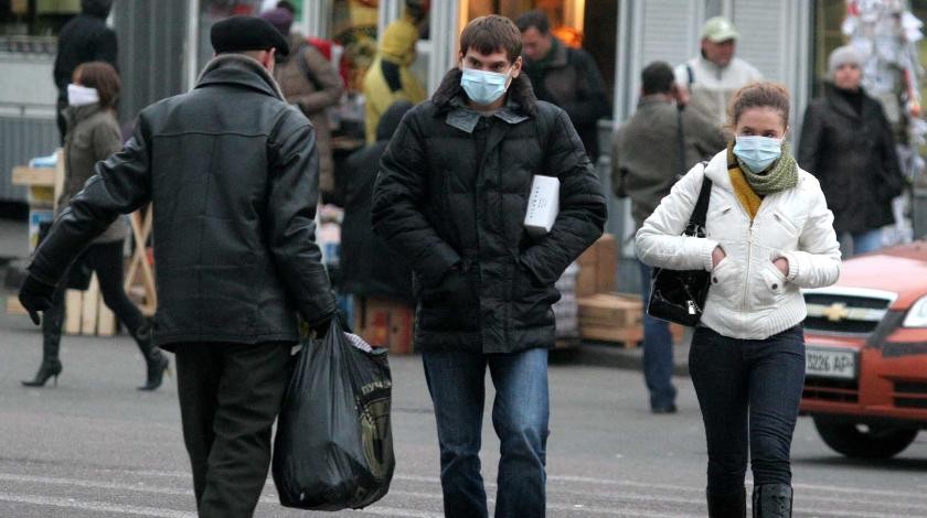 ДЭМБ: Цар тахлын хамгийн хүнд үе урд байна