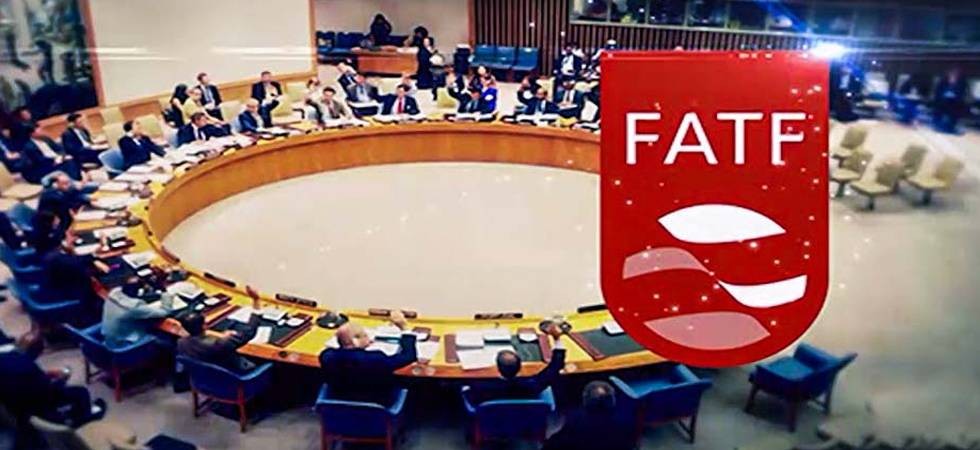 ФАТФ: Монгол Улсад хийх үнэлгээгээ ҮРГЭЛЖЛҮҮЛНЭ