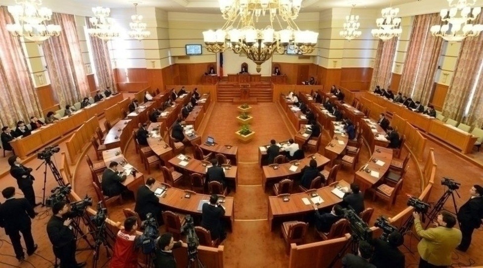 Агаарын бохирдлыг 2021 онд 80 хувиар бууруулна