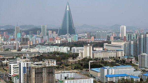 БНСУ-ын цэргийн сургуулийг зэмлэн буруушаажээ