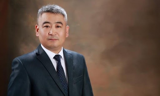 Л.Батжав: Төрийн хүний хийсэн үйлдэл, хэлсэн үг нь зөрөхгүй байх ёстой