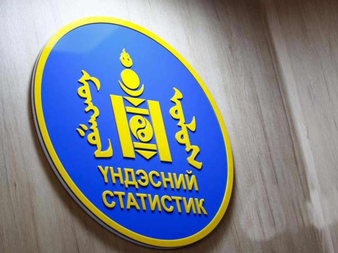 Инфляц дахь импортын барааны үнийн нөлөөлөл 13.1 пунктээр буурчээ