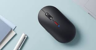 Хятадын “Xiaomi” ярьдаг ухаалаг "хулгана" үйлдвэрлэж байна