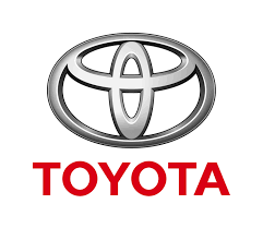 “Toyota” Япон дахь хос хөдөлгүүрт автомашинуудаа эргүүлэн татна