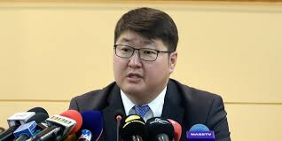 Үндэсний их баяр наадамд 1.6 тэрбум төгрөг зарцуулахаар төлөвлөжээ