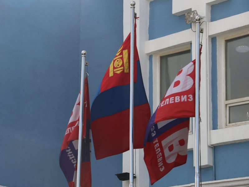МҮОНРТ-ийн нэвтрүүлгийн үйлчилгээний хураамж нэмэгдэхгүй хэвээр байгаа гэдгийг албан ёсоор мэдэгдэж байна