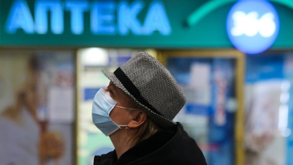 Казахстаны хоёр хотод хөл хорио тогтоолоо