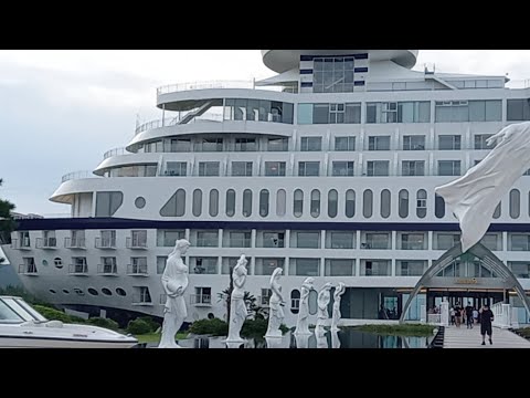 LIVE: БНСУ-ын Заавал очиж үзэх газар...