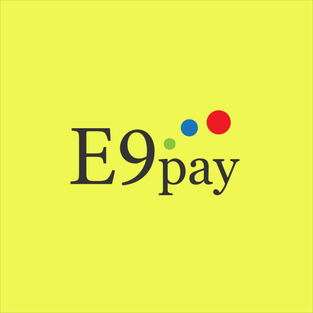БНСУ дахь "E9 Pay" Олон улсын Мөнгөн гуйвуулагын компани