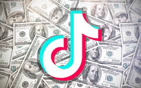 "TikTok”-н АНУ дахь үйл ажиллагааг худалдан авахад 30 орчим тэрбум ам.доллар шаардагдана