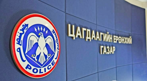 Нас барсны гэрчилгээг хуурамчаар үйлдэж, зарж байсан этгээдүүдийг илрүүллээ