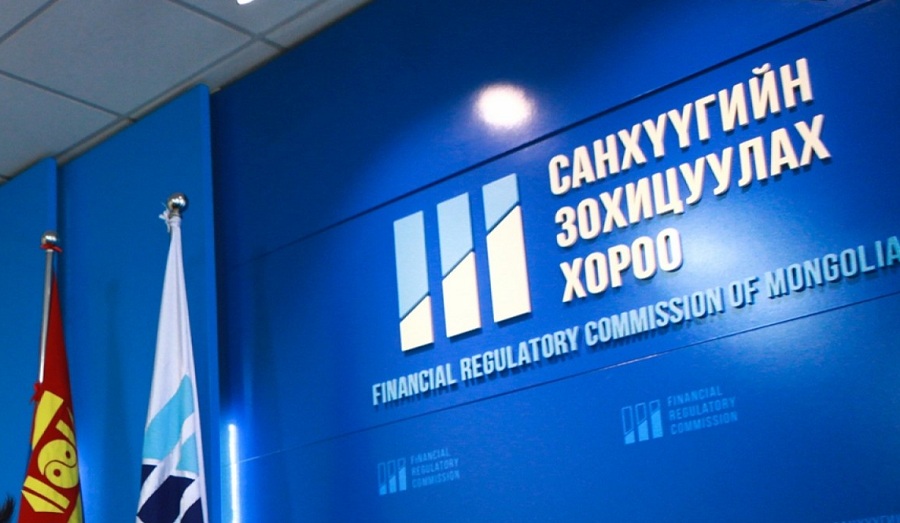 ББСБ-ын хувь нийлүүлсэн хөрөнгийн доод хэмжээг нэмэгдүүлэх хуваарийг хойшлуулахаар шийдвэрлэлээ.