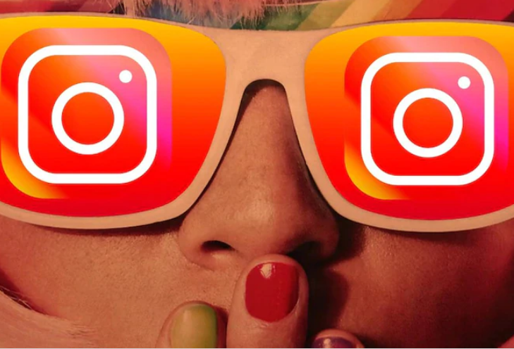 “Facebook” компани хүүхдүүдэд зориулсан “Instagram Kids” аппликэйшн гаргана.