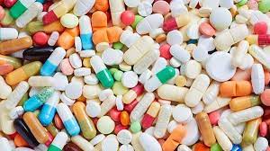 Хөнгөлөлттэй эмийн жагсаалтад 33 нэршлийн эм нэмэгджээ.