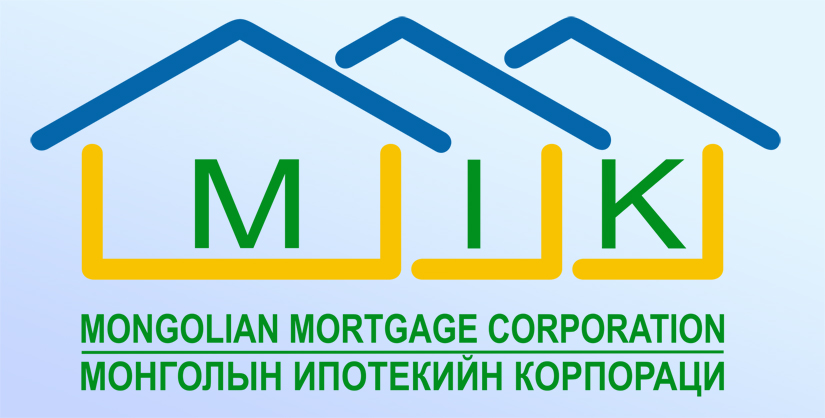 Ипотекийн зээлийн эргэн төлөлтийг хүү хуримтлуулж тооцохгүй дахин хойшлуулав