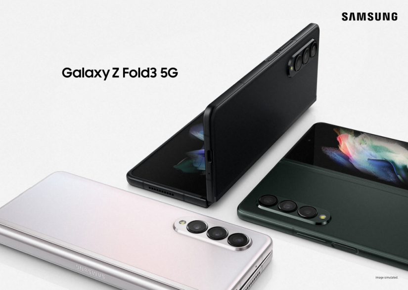 БНСУ-ын “Samsung Electronics” компани 2025 он гэхэд бүх гар утасны бүтээгдэхүүндээ дахин боловсруулсан материал ашиглана