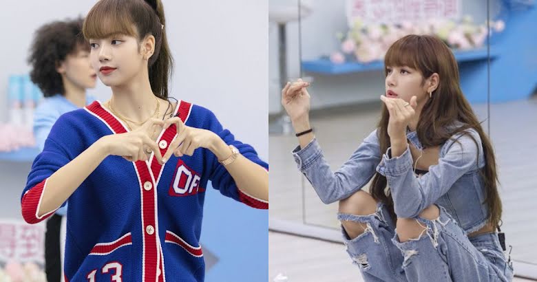 БНСУ-ын “BLACKPINK” хамтлагийн Лиза хүүхдүүдийн боловсролыг дээшлүүлэх ажилд дэмжлэг үзүүлнэ