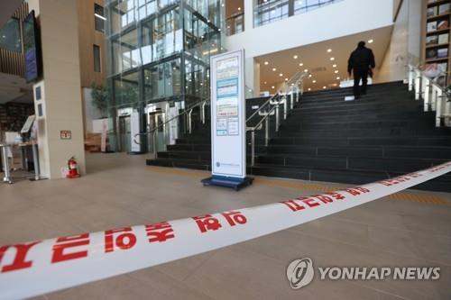 БНСУ-д гадаадын гурван оюутан “омикрон” хувилбараар халдварласан