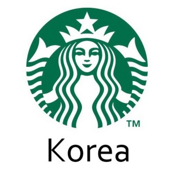 "Starbucks" Кофе-ний үнэ нэмэгдэнэ