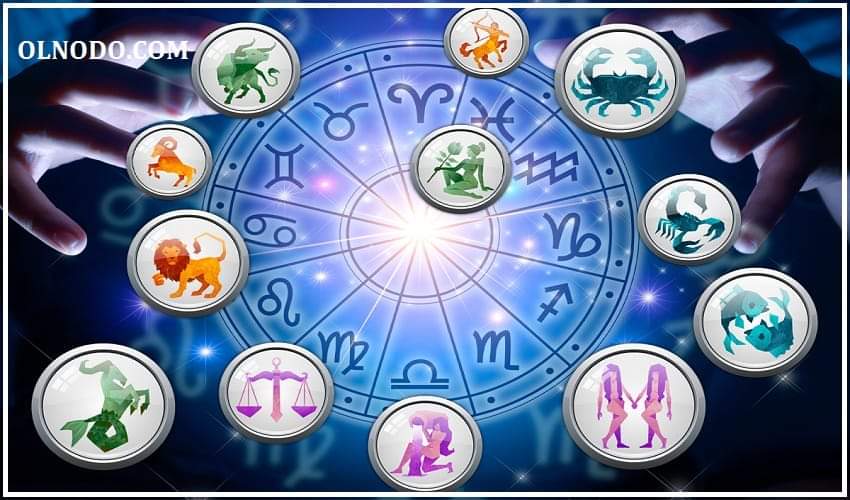 ӨРНИЙН ЗУРХАЙ 2022.01.25.