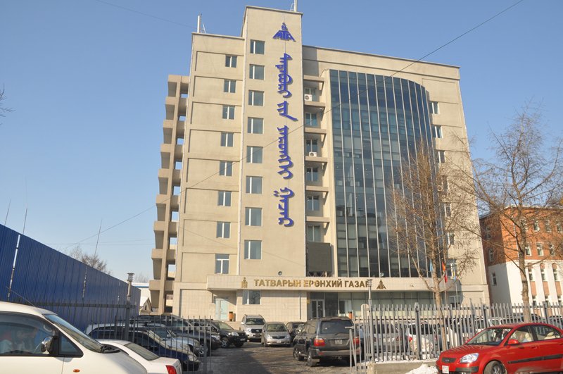 Орлогын албан татварын тайлан хүлээн авахад 4 хоног үлдэв