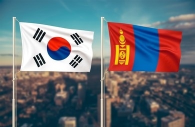 БНСУ-д ажиллах иргэдийг бүртгэх бүртгэл эхлэсэн.