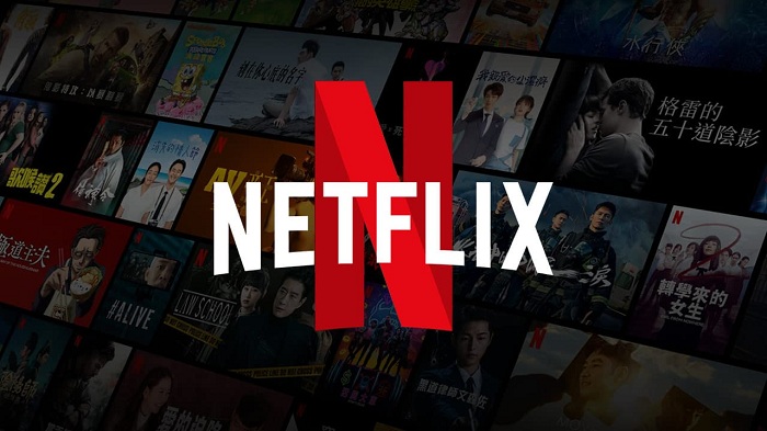 “Netflix” компанийн хэрэглэгчдийн тоо 1 сая орчмоор буурсан