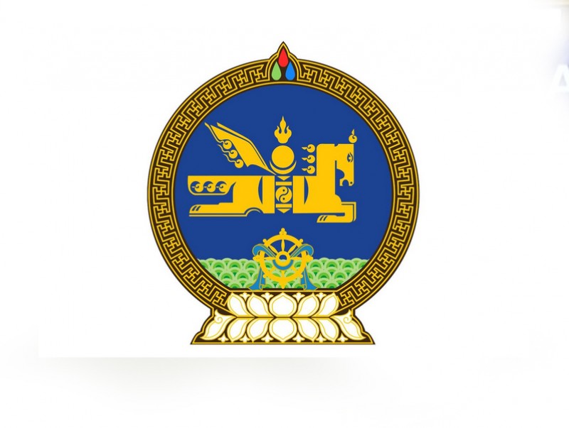 Ерөнхийлөгч У.Хүрэлсүх БНСУ-ын Ерөнхийлөгч Юн Сог Ёль-д эмгэнэл илэрхийлэв.