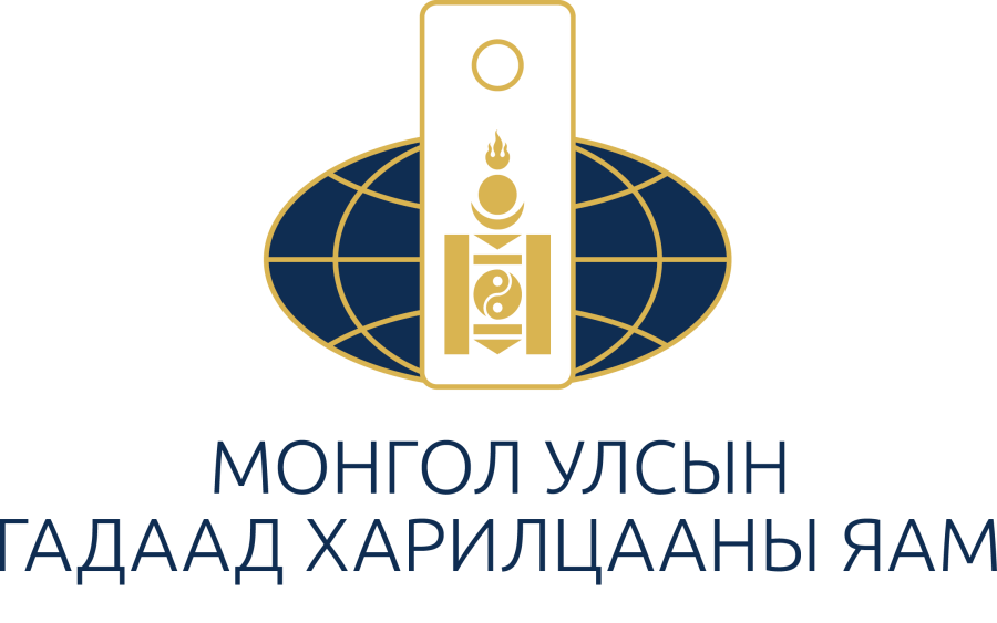 Зүүн Өмнөд Азийн улсууд руу зорчихоор төлөвлөж буй иргэдэд зориулан сэрэмжлүүлэг гаргажээ