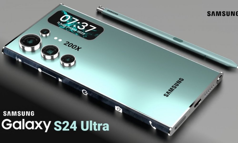 "Samsung” өөр хэлээр ярьдаг хүн рүү залгах боломжийг нэвтрүүлэхээр төлөвлөж байна