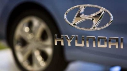 "Hyundai Motor" компани литийг Хятадын ханган нийлүүлэгчээс авах гэрээ байгуулжээ.