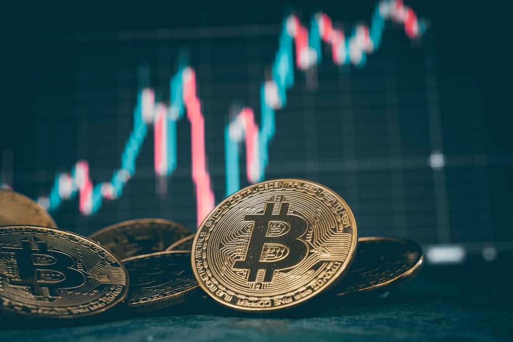 Биткоины ханш 93 мянган ам.доллароос давжээ.