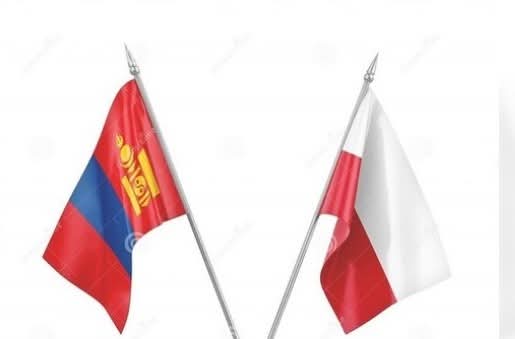 БНПУ-д бакалавр, магистрын хөтөлбөрт суралцах иргэдийн сонорт