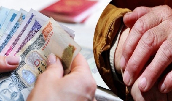 Б.Лхагвасүрэн: Тэтгэврийн зээл банкууд өөрийн бодлогоор зохицуулж зээлээ олгоно.