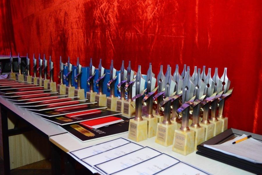 “Ган үзэг-2025” оны тэргүүн наадмын шилдгүүдийг тодруулна