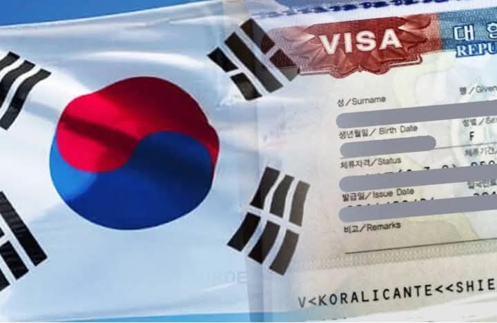 БНСУ-д эмчилгээний зорилгоор ирж буй иргэдийн асуудлыг хэлэлцэв