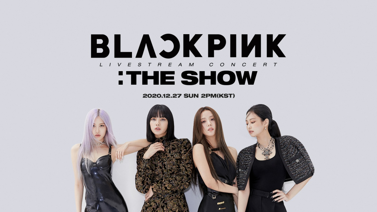 БНСУ-ын “BLACKPINK” охидын хамтлаг анхны цахим тоглолтоо хийхээр болжээ.