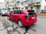 Prius-41 зарна