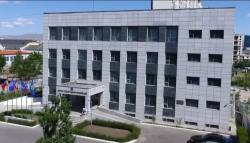 Үндсэн хуулийн цэцийн дунд суудлын хуралдаан болно