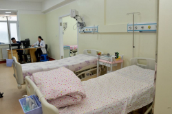 Эрүүл мэндийн даатгалын сангийн үйл ажиллагааг үр ашигтай, ил тод тогтолцоонд шилжүүлнэ