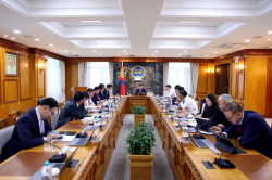 Төрийн өмчит зарим компанийн удирдлагуудад хариуцлага тооцохыг чиглэл болголоо