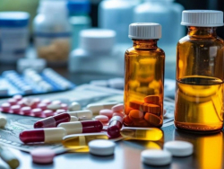 Эм, биобэлдмэлийн хяналттай холбоотой 321 зөрчилд холбогдсон 9 ААН, 312 иргэнд арга хэмжээ авчээ